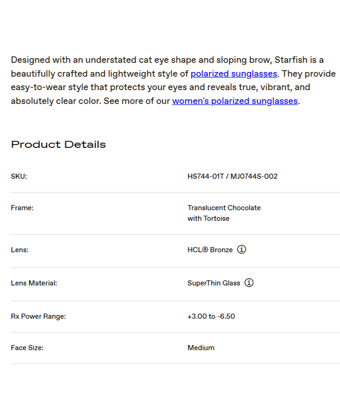 detail_1759235131_1 (1).png